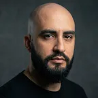 J.R. Hernandez